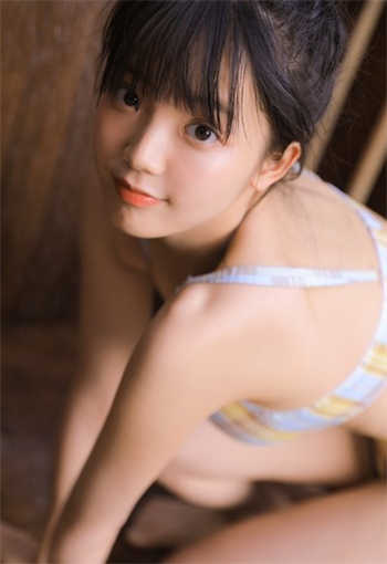pixiv收费吗