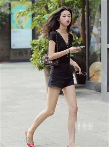 女主重生婴儿被肉大的