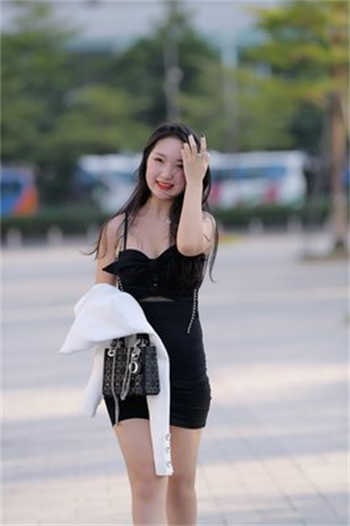 刘夏体育生军同视频