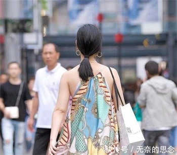 麻豆tv苹果下载