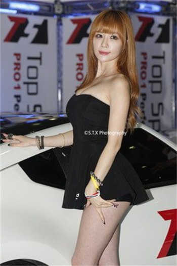 韩国女主播网站winktv合集