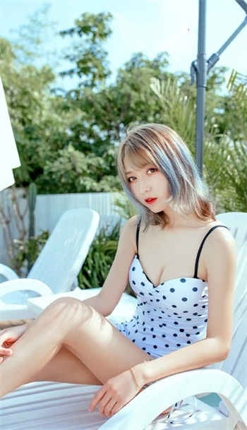 坑爹女留学生