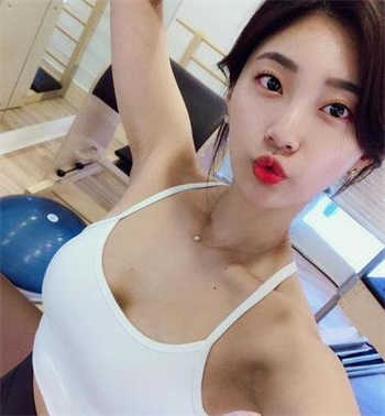 江苏南京女s群