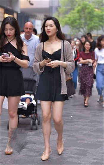 韩婧格扣槟榔视频在哪里看