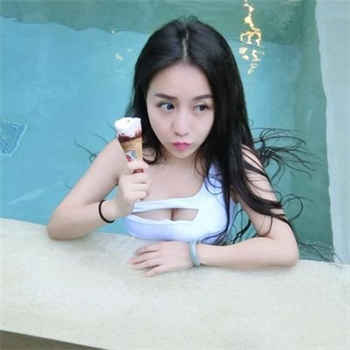 忆江的小说