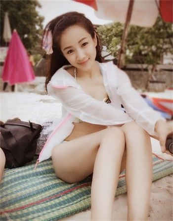 知己app是骗人的吗