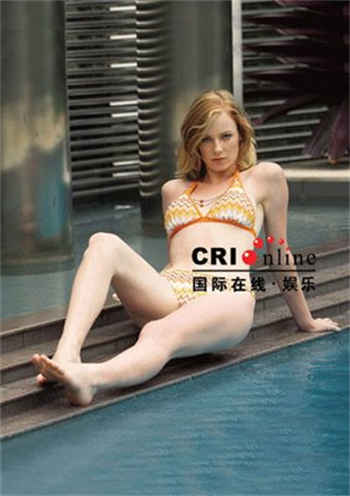 课外辅导2完整高清免费