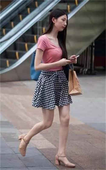 小黄瓜资源最强最全平台