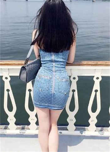 别摸哪里深点使劲