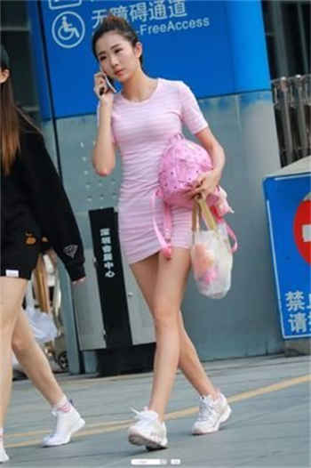 抖音君君最近事件