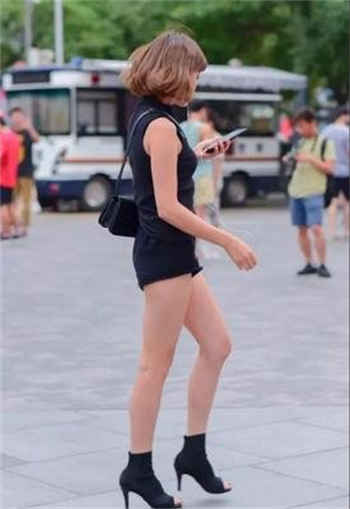 心动小房东一到四