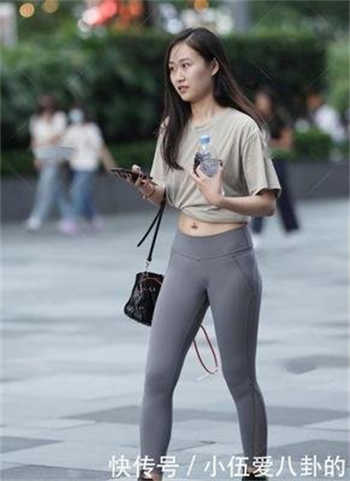 七猫小说在他深情中陨落