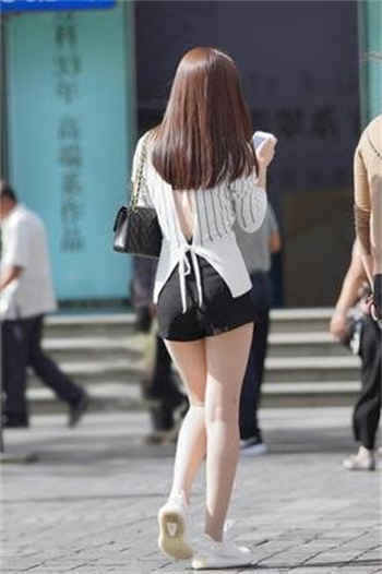 午休小说征服俏母岳啊