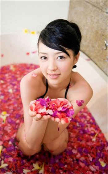 女尊受罚细鞭细针扎