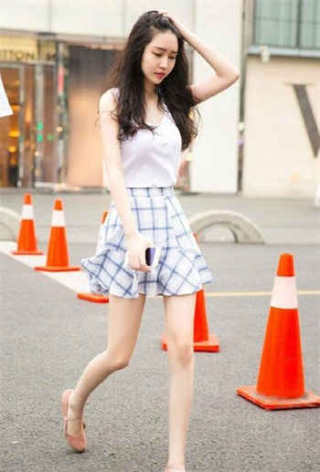 jk诱惑在线观看