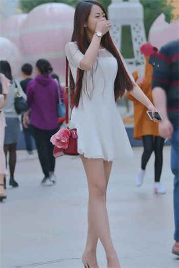 亿万盛宠妈咪造反了