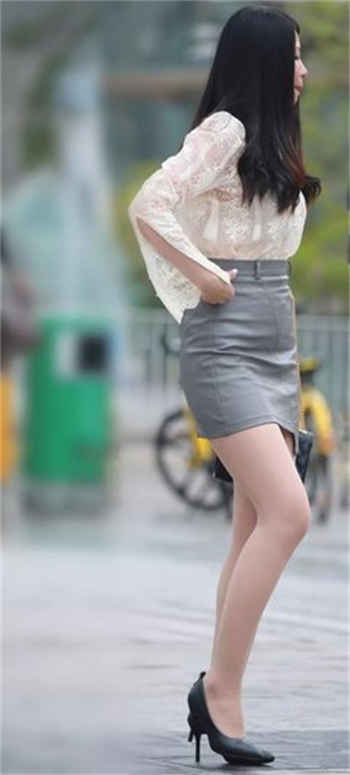 唐雅婷第10一20章陈伟