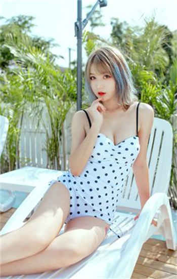 艶母6集全在线观看