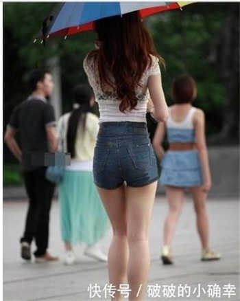 by3151换什么了