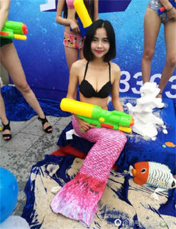 妻子的秘密刘怜结局