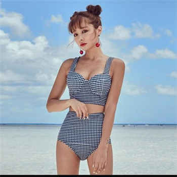 尖叫制片厂绑匪的