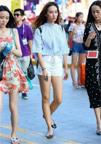 盛世暖婚帝少大人太腹黑