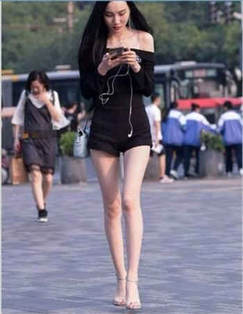 桂妃app怎么样
