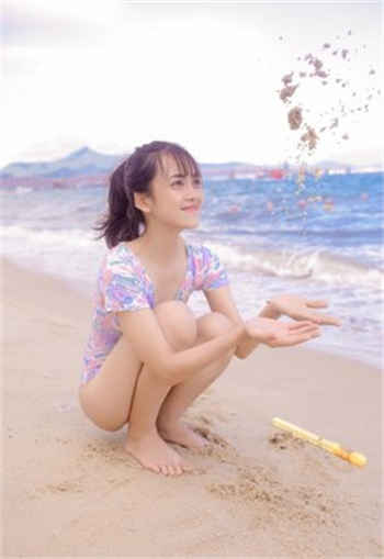 黑料吃瓜网站在线