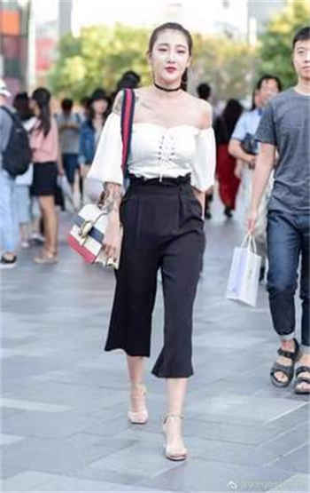 六一儿童节的名言
