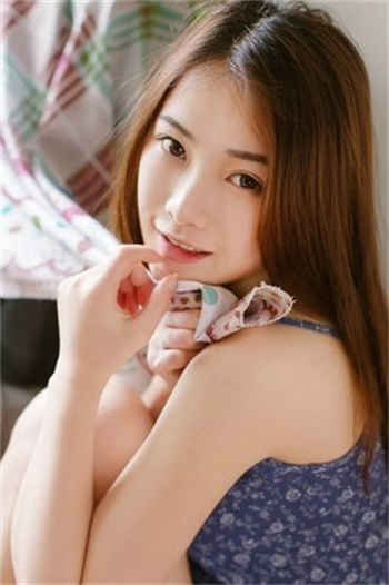 大学女s免费qq