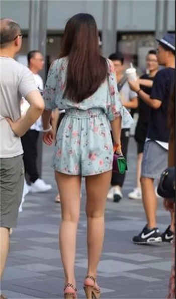 钰慧驾训班手动挡