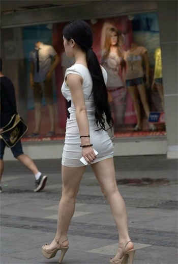 七猫小说在他深情中陨落