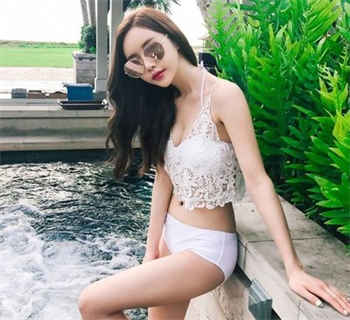 韩国女主播网站winktv合集