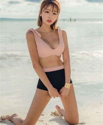 女王直播破解版