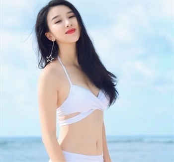 今日憋尿小任务