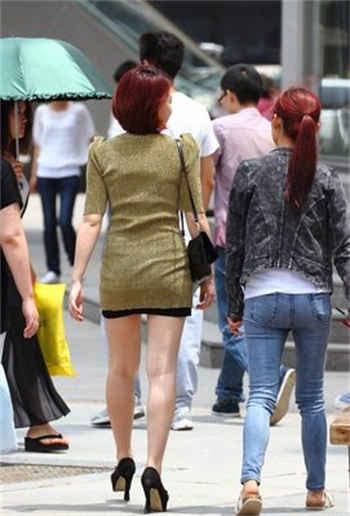 律政俏佳人百度云