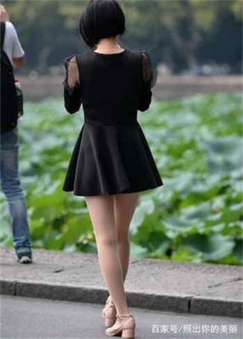 极乐园app下载地址