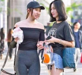 林小樱果冻传媒