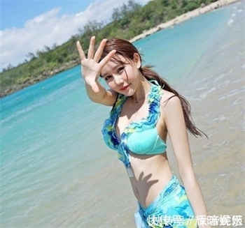 《我的朋友4》完整版木鱼