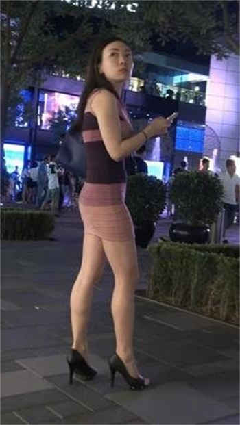 小猪视频罗志祥里的广告