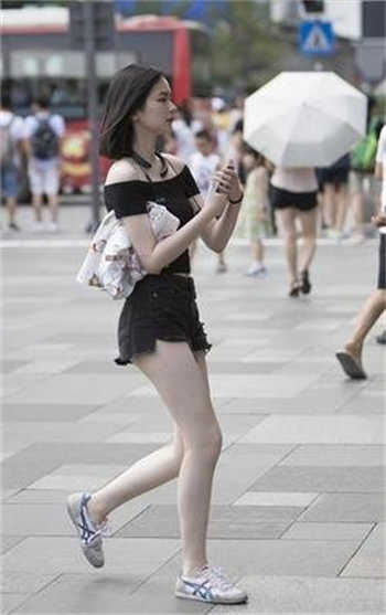 开新车了app下载网址