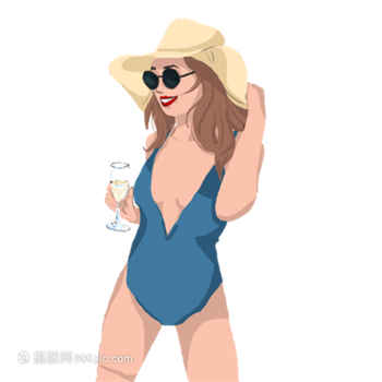 向生番外婚后生活全篇