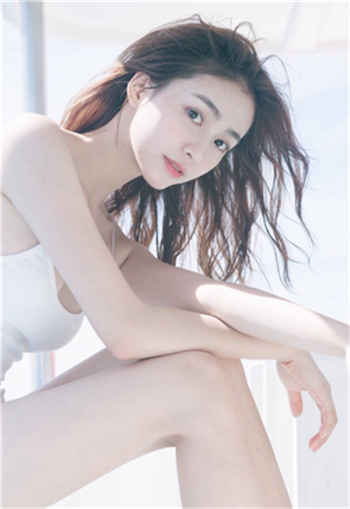 赛高酱万元定制资源