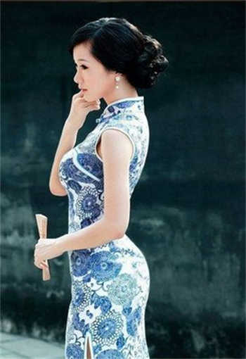 时间暂停之单身狗的复仇