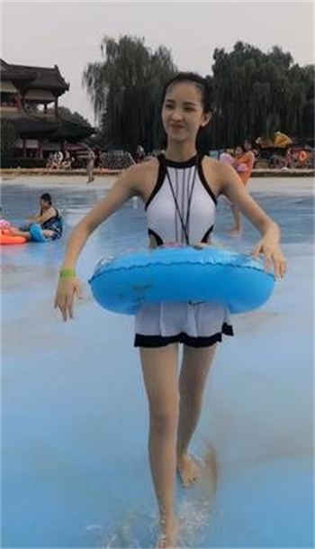 五个和尚和一个尼姑h