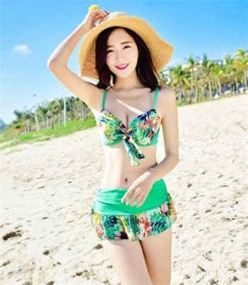 市长大人专宠二婚妻