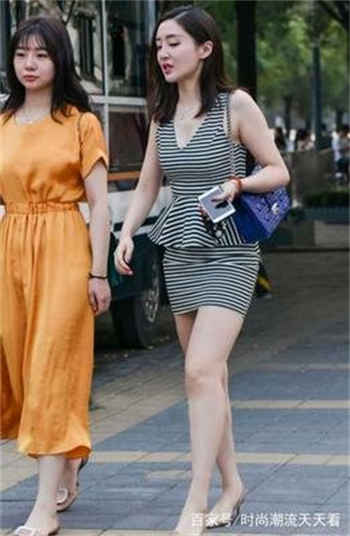 翡翠女王 霍少的复仇妻