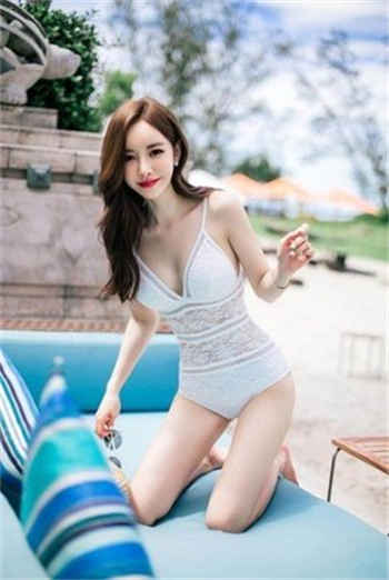 sw416四个女主角
