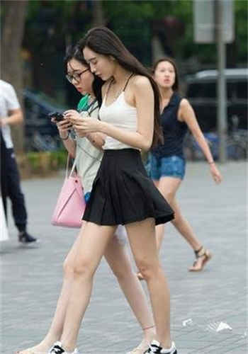 老三电影院手机版