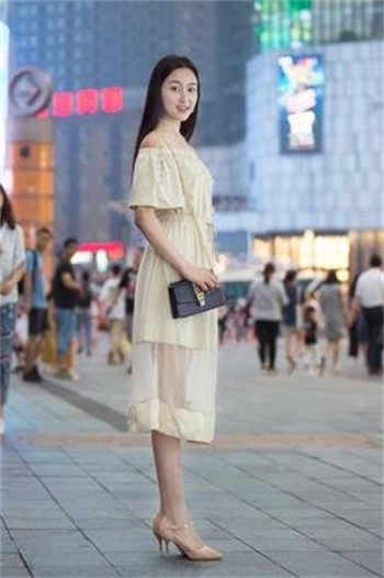 与上司的温暖之夜樱花